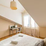 Apartament Cozy Place