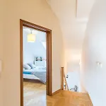 Cozy Place