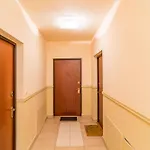 Cozy Place Apartament *