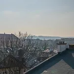 Cozy Place Apartament Kraków